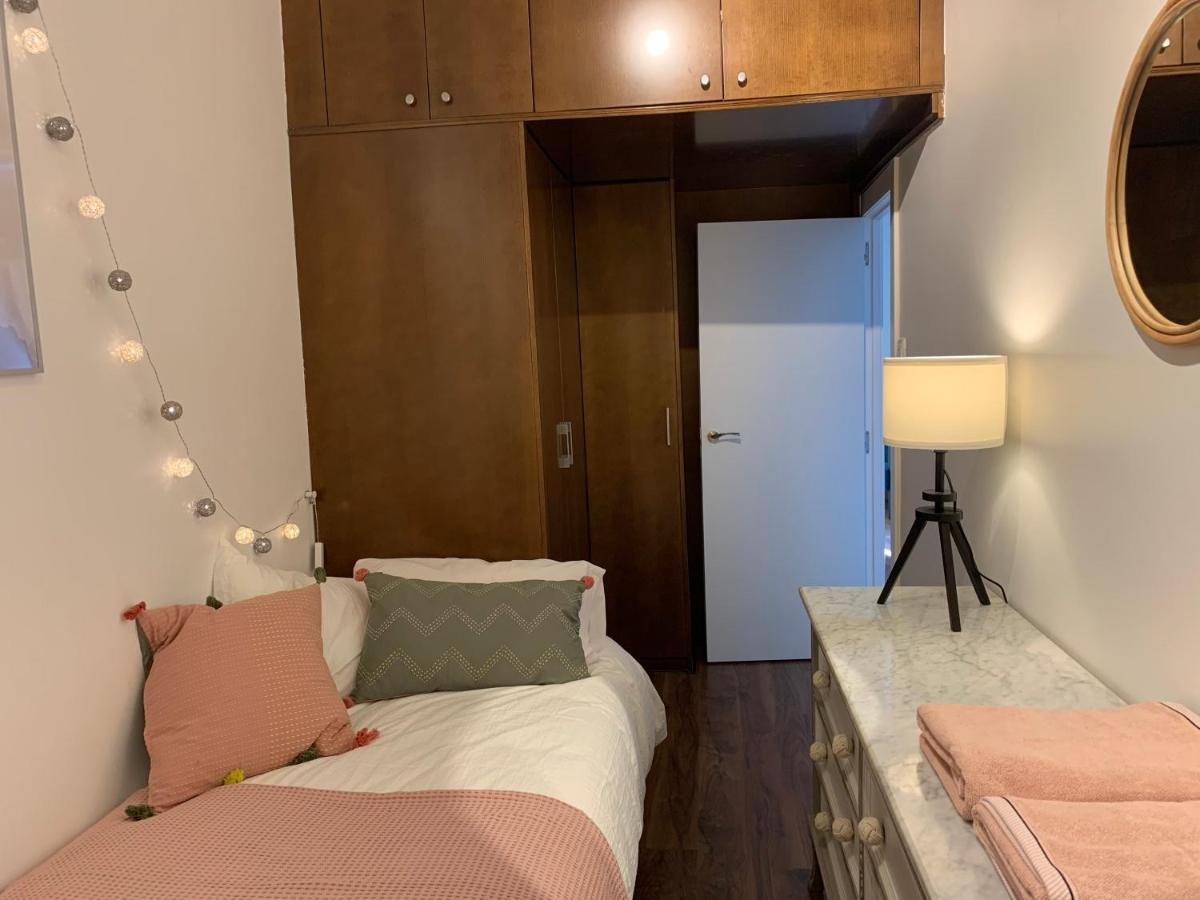 Sg Apartamentos La Casa De La Catedral Vut47-240 Valladolid Exteriör bild